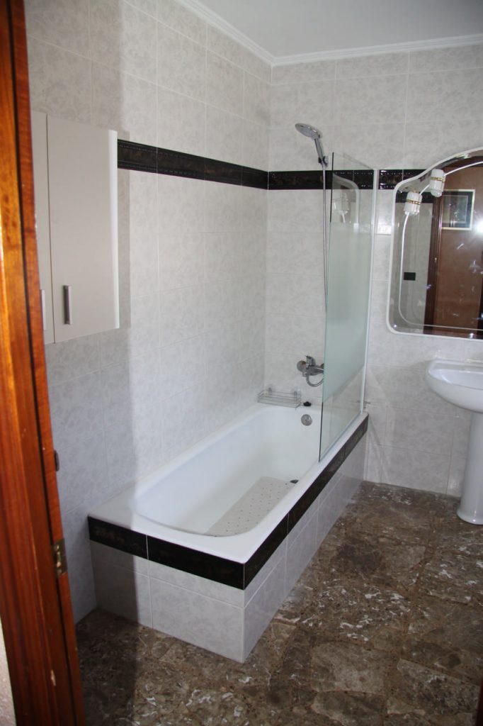 Ebro Expert Accommodation