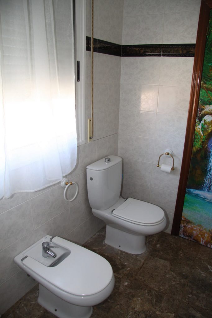 Ebro Expert Accommodation