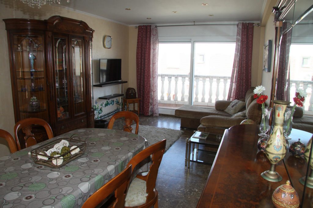 Ebro Expert Accommodation