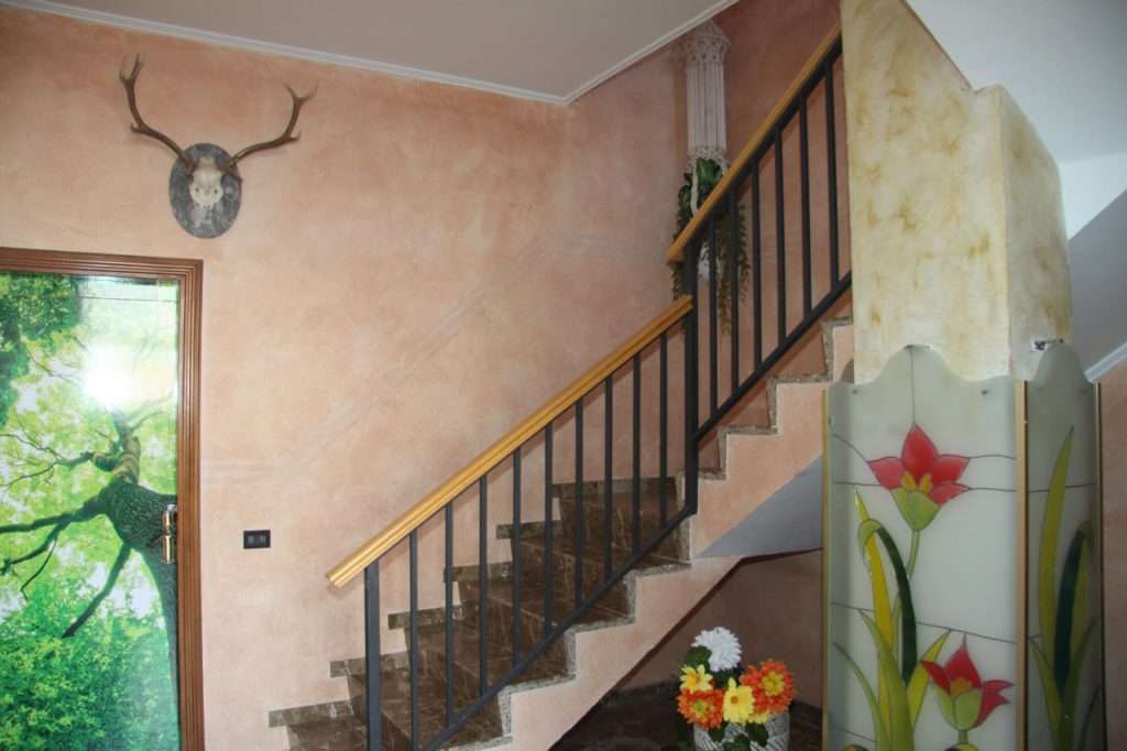 Ebro Expert Accommodation