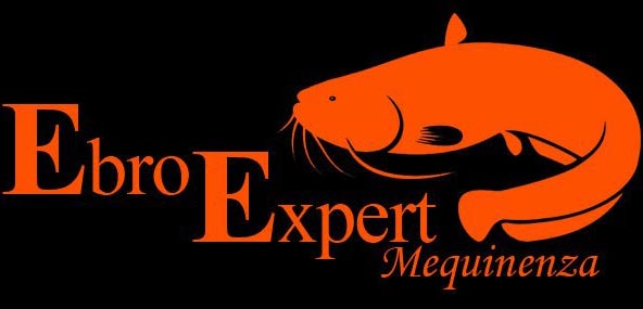 Ebro Expert Logo